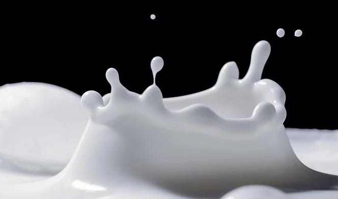 乳清蛋白是什么东西：是什么东西做的