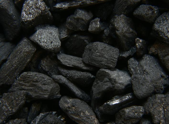 印尼突然宣布禁止煤炭出口1个月