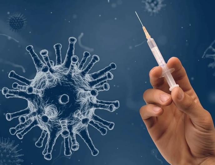 感冒的时候可以打宫颈癌疫苗吗