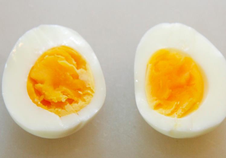 隔水蒸带壳鸡蛋(隔水蒸带壳鸡蛋几分钟能熟)