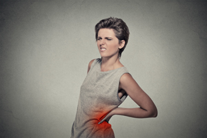 胃溃疡需要怎么治疗