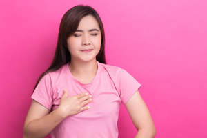 鼻炎可能导致耳鸣吗
